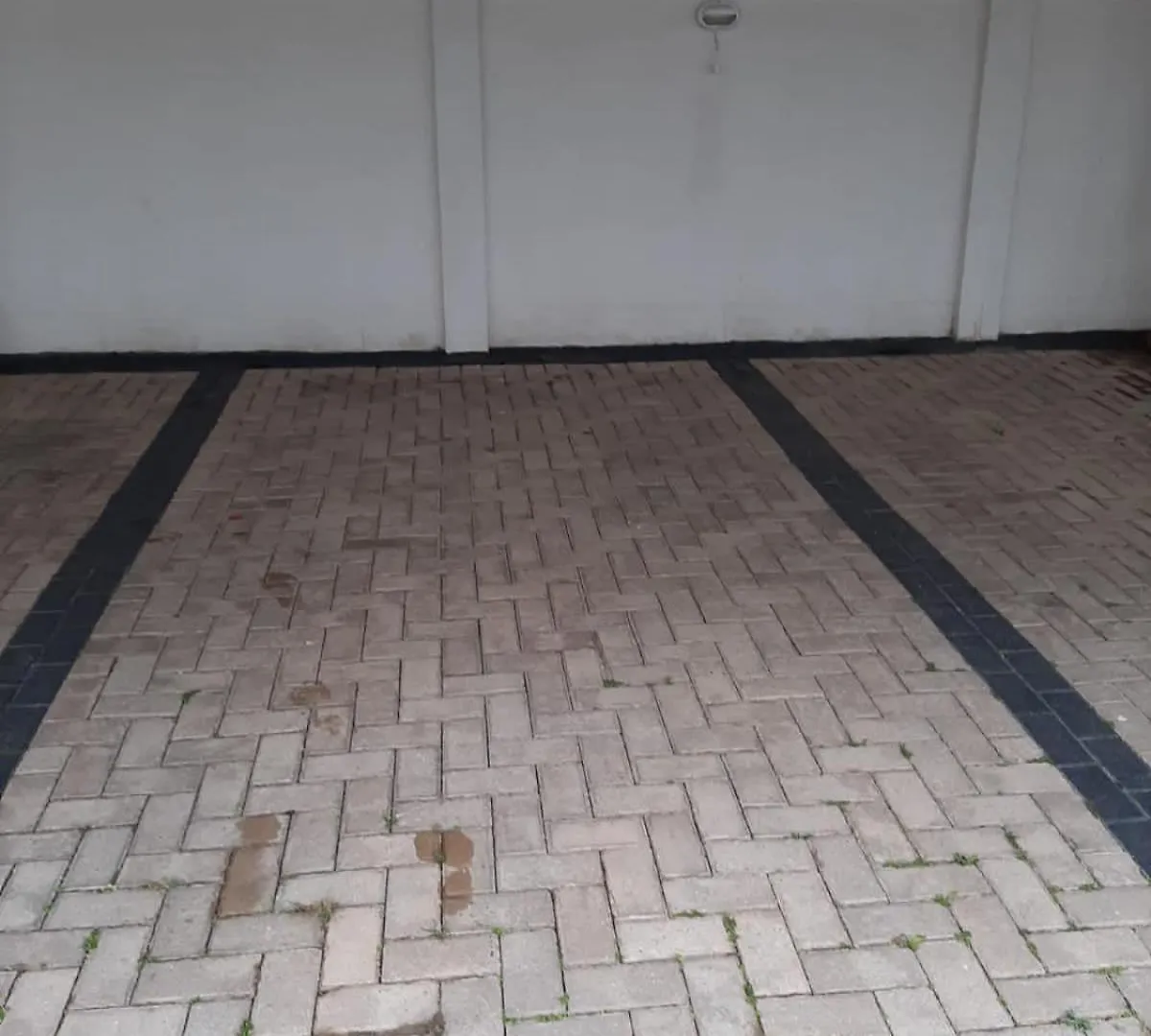 Apartamento Beto Carrero Centro Penha Sc Brasil